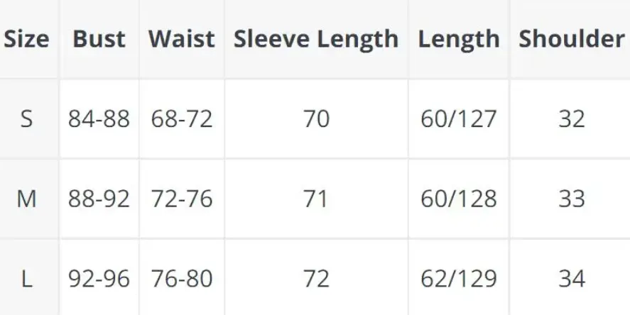 Getadme France Vintage Blue Two Piece Set Women Elegant Evening Party Mini Dress Suit Female Chiffon Beach Coat+Cake Dress Summer